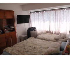 Vendo apartamento amoblado en margarita tlf 02952693025 o escribe a josegregoriohd@hotmail.es - Imagen 4/6