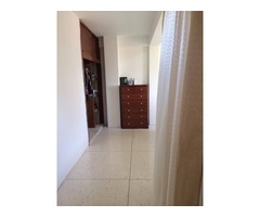 Bello apartamento en porlamar oportunidad llama al 02952693025 o escribe ajosegregoriohd@hotmail.es - Imagen 5/6