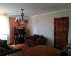 Acogedor Apartamento en venta - Imagen 4/5