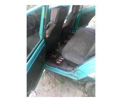 vendo o cambio mi carro motor y caja garantizados - Imagen 4/4