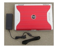 Lapto DeLL M1710 negociable - Imagen 4/6