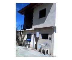 Se vende amplia y cómoda casa en Santa Cruz de A - Imagen 6/6
