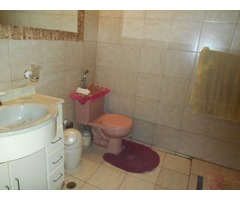 En Venta Apto en Fzas Armadas Norte - Imagen 5/6