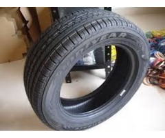 Goodyear Eagle Excellence 185/65R14