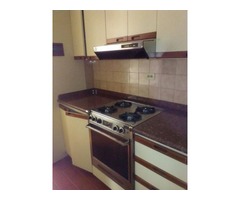 Apartamento en Valle Abajo - Imagen 5/5