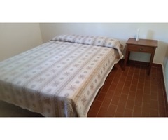 VENDO CASA EN PAPARO - Imagen 4/5