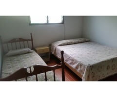 VENDO CASA EN PAPARO - Imagen 5/5