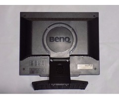 Monitor BENQ FP51G - Imagen 3/4