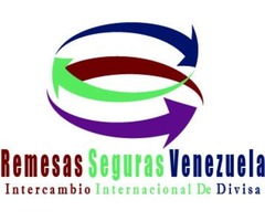 venta paypal,neteller,skrill,transferencia,Euros, remesas seguras venezuela