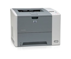 Servicio técnicos en fotocopiadoras impresoras multifuncionales - Imagen 2/6