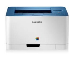 Servicio técnicos en fotocopiadoras impresoras multifuncionales