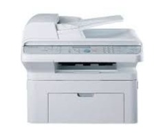 Servicio técnicos en fotocopiadoras impresoras multifuncionales - Imagen 4/6
