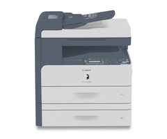 Servicio técnicos en fotocopiadoras impresoras multifuncionales - Imagen 5/6