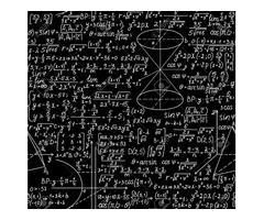 Clases particulares De Matemáticas Cálculo Física Química Estadística - Imagen 2/2