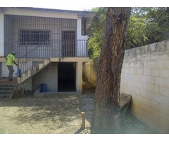 Amplia Casa en Cumana - Imagen 2/5