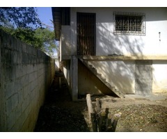 Amplia Casa en Cumana - Imagen 3/5