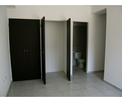 VENDO APARTAMENTOS A ESTRENAR RESIDENCIAS PUERTA REAL 2 - Imagen 4/6