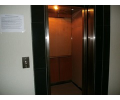 VENDO APARTAMENTOS A ESTRENAR RESIDENCIAS PUERTA REAL 2 - Imagen 6/6