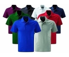 Chemises para damas y caballeros  en colores varios - Imagen 1/5