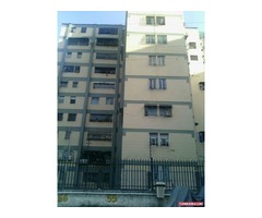 Apartamento Ruiz Pineda Caricuao