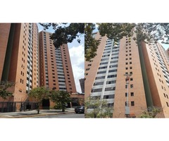 Apartamento  Quebrada Honda