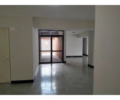 Apartamento  Quebrada Honda - Imagen 4/6