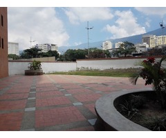 Apartamento  Quebrada Honda - Imagen 5/6