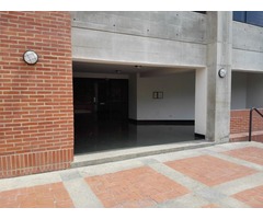 Apartamento  Quebrada Honda - Imagen 6/6