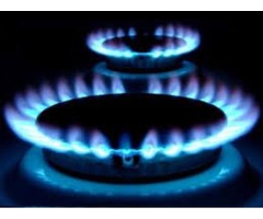 Reparaciones y mantenimiento cocina a gas hornos neveras Whirlpool tappan - Imagen 5/6