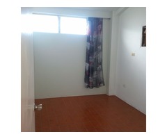Inviroca vende bello apartamento en cabimas. urb. las 50 - Imagen 2/4
