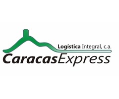 Viajes y mudanzas,embalajes y guardamuebles Caracas Express 04269031729