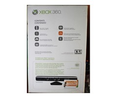 Xbox 360 4gb - Imagen 2/3