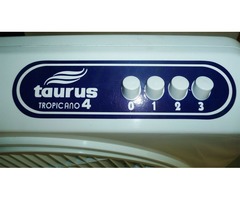 Ventilador Taurus Tropicano 4 - Imagen 4/4