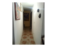 Remato apartamento en urb en margarita llamar al 02952693025 o escribe a josegregoriohd@hotmail.es - Imagen 4/6
