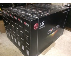 LG SIGNATURE OLED65G6P Flat 65-Inch 4K UHD Smart OLED TV - Imagen 4/6
