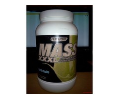 proteina whey protein, glutamina, creatina bcaa aminoacidos - Imagen 4/6