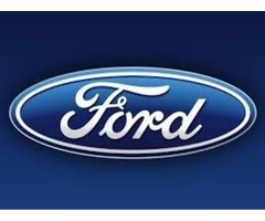 Venta y Reparación de Cajas Automáticas Ford