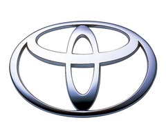 Toyota venta y reparación de cajas automáticas electrónicas