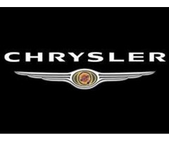 Chrysler Venta y Reparación de Cajas Automáticas Electrónicas