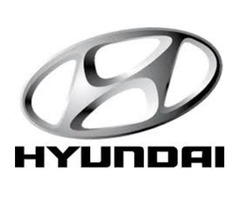 Hyundai Reparación y Venta de cajas automáticas electrónicas