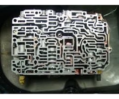 Hyundai Reparación y Venta de cajas automáticas electrónicas - Imagen 6/6
