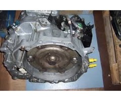 Mazda reparación venta desinstalación e instalación de cajas automáticas electrónicas - Imagen 4/6