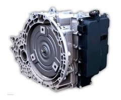 Mazda reparación venta desinstalación e instalación de cajas automáticas electrónicas - Imagen 5/6