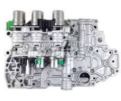 Mazda reparación venta desinstalación e instalación de cajas automáticas electrónicas - Imagen 6/6