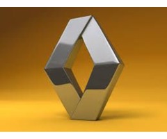 Renault reparación y venta de cajas  automáticas electrónicas.