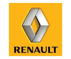 Renault reparación y venta de cajas  automáticas electrónicas. - Imagen 2/6