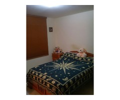 VENDO APTO. SAN ANTONIO LOS ALTOS - Imagen 4/4