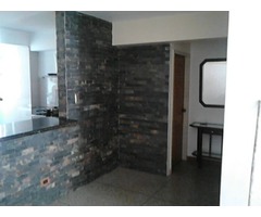 en venta lindo apartamento - Imagen 4/4