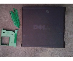Case Dell Optiplex - Imagen 5/5