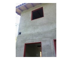 Casa en Loma de los Ángeles - Imagen 2/3